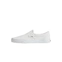 Vans Unisex Classic Slip-On Loafers and Moccasins