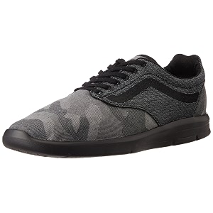 Vans Unisex Iso 1.5 Sneakers