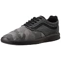 Vans Unisex Iso 1.5 Sneakers