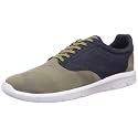 Vans Unisex Iso 1.5 Sneakers