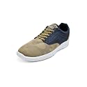 Vans Unisex Iso 1.5 Sneakers