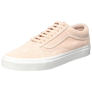 vans unisex old skool sneakers