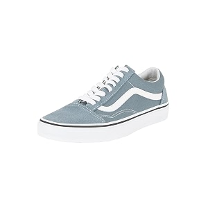 vans unisex old skool sneakers