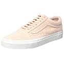 Vans Unisex Old Skool Sneakers