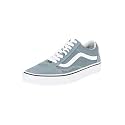 Vans Unisex Old Skool Sneakers