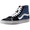 Vans Unisex Sk8-Hi