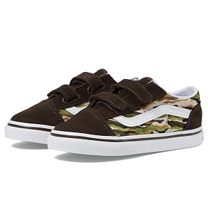 Vans Unisex Sneakers