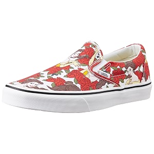 Vans Unisex Sneakers