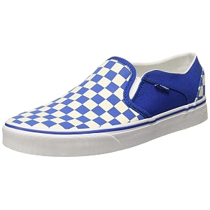 Vans Unisex Sneakers
