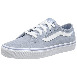 Vans Unisex Sneakers