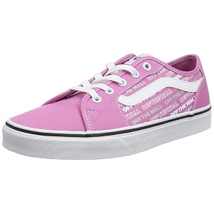 Vans Unisex Sneakers