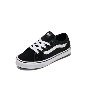 Vans Unisex Sneakers