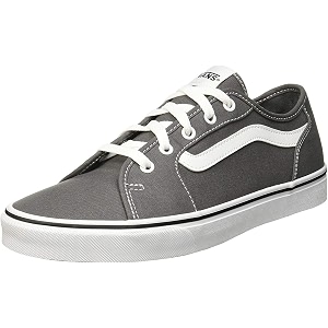 Vans Unisex Sneakers