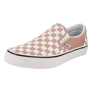 Vans Unisex Sneakers