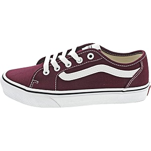 Vans Unisex Sneakers