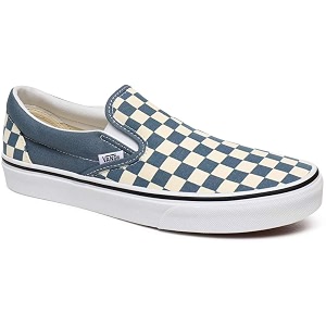 Vans Unisex Sneakers