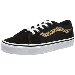 Vans Unisex Sneakers