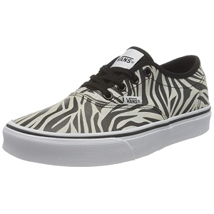 Vans Unisex Sneakers