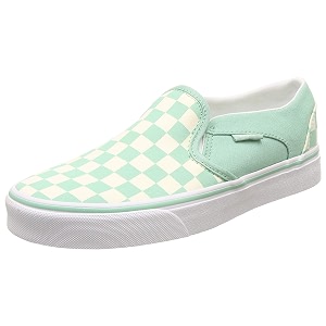Vans Unisex Sneakers