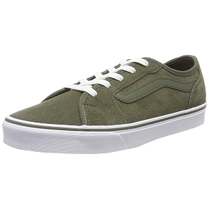 Vans Unisex Sneakers