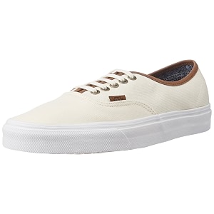 Vans Unisex Sneakers