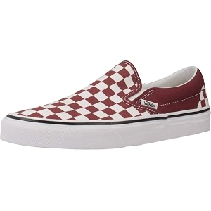 Vans Unisex Sneakers
