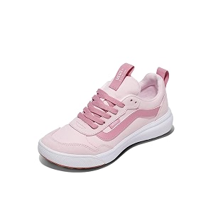 Vans Unisex Sneakers