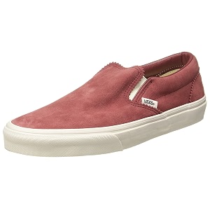 Vans Unisex Sneakers
