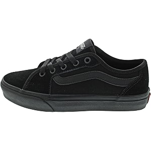Vans Unisex Sneakers