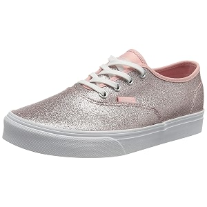 Vans Unisex Sneakers