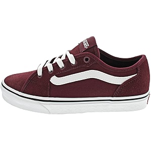 Vans Unisex Sneakers