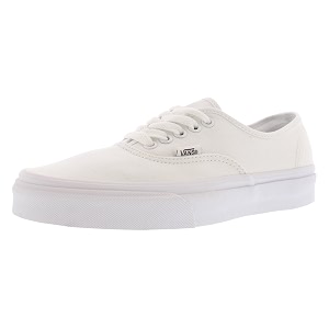 Vans Unisex Sneakers