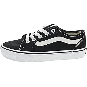 Vans Unisex Sneakers