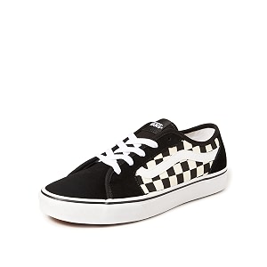 Vans Unisex Sneakers