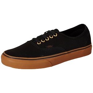 Vans Unisex Sneakers