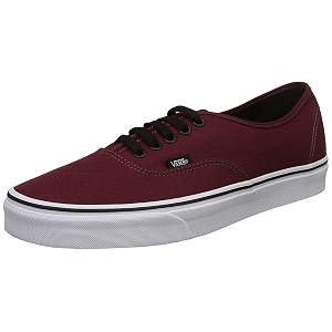 Vans Unisex Sneakers