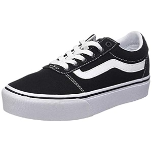 Vans Unisex Sneakers