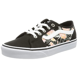 Vans Unisex Sneakers