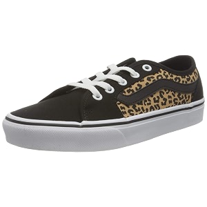 Vans Unisex Sneakers