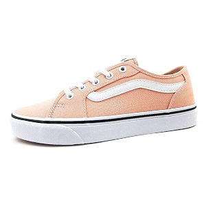 Vans Unisex Sneakers