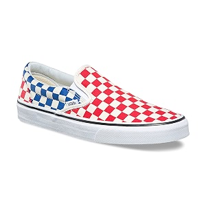 Vans Unisex Sneakers