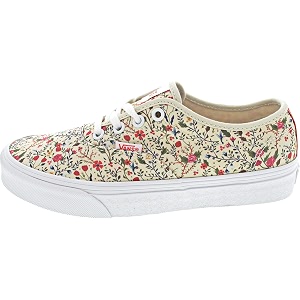 Vans Unisex Sneakers