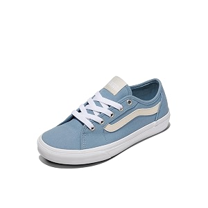 Vans Unisex Sneakers