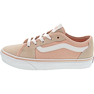 Vans Unisex Sneakers