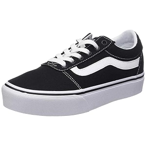 Vans Unisex Sneakers