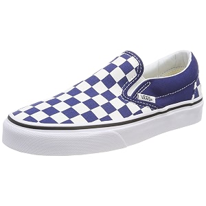 Vans Unisex Sneakers