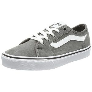 Vans Unisex Sneakers