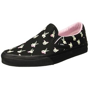 Vans Unisex Sneakers