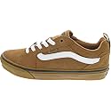 Vans Unisex Sneakers