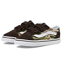 Vans Unisex Sneakers